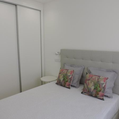 Apartamento Atalaia Nazaré Kültér fotó