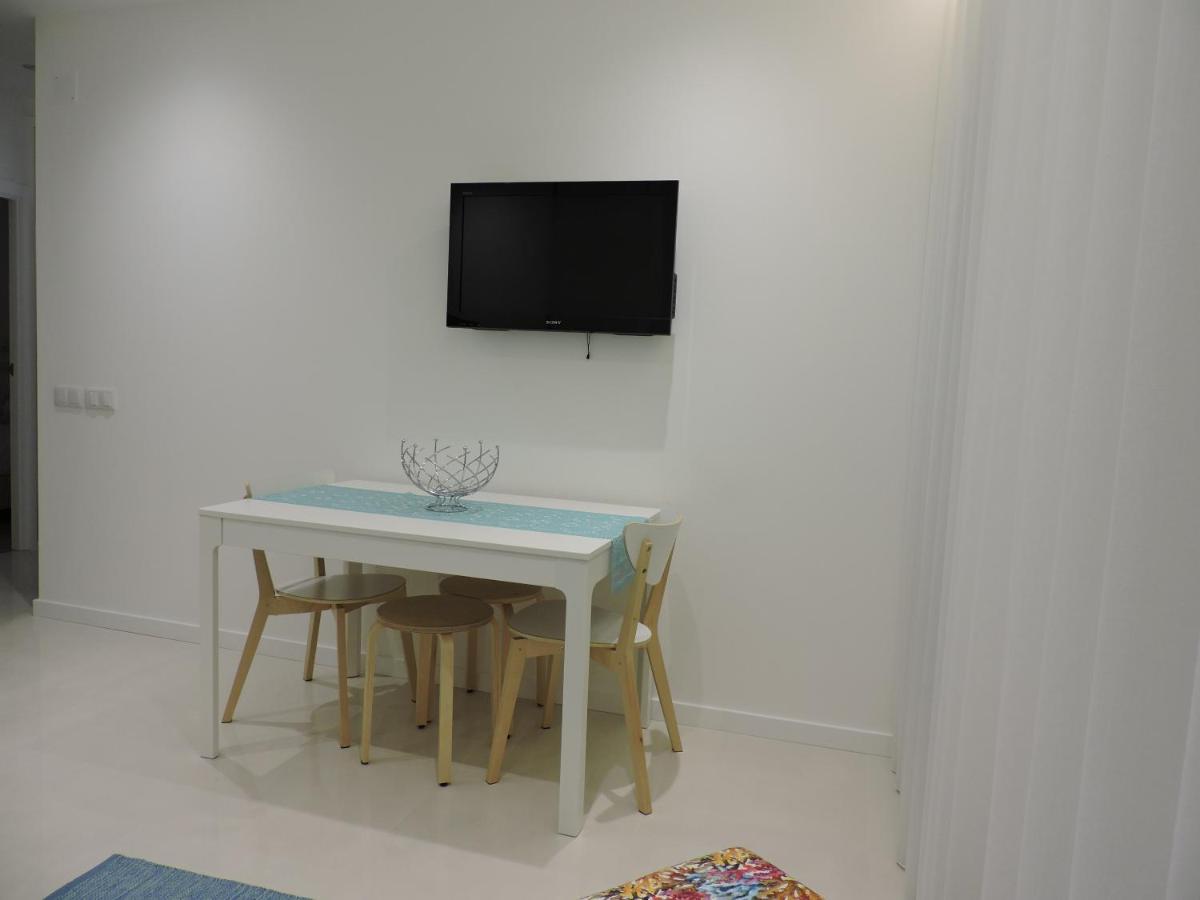 Apartamento Atalaia Nazaré Kültér fotó