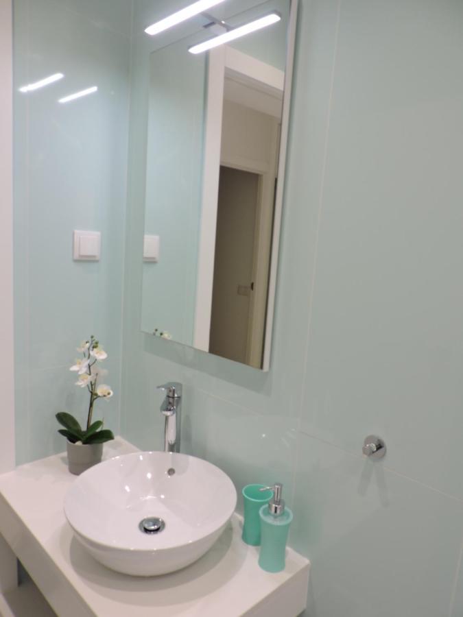 Apartamento Atalaia Nazaré Kültér fotó